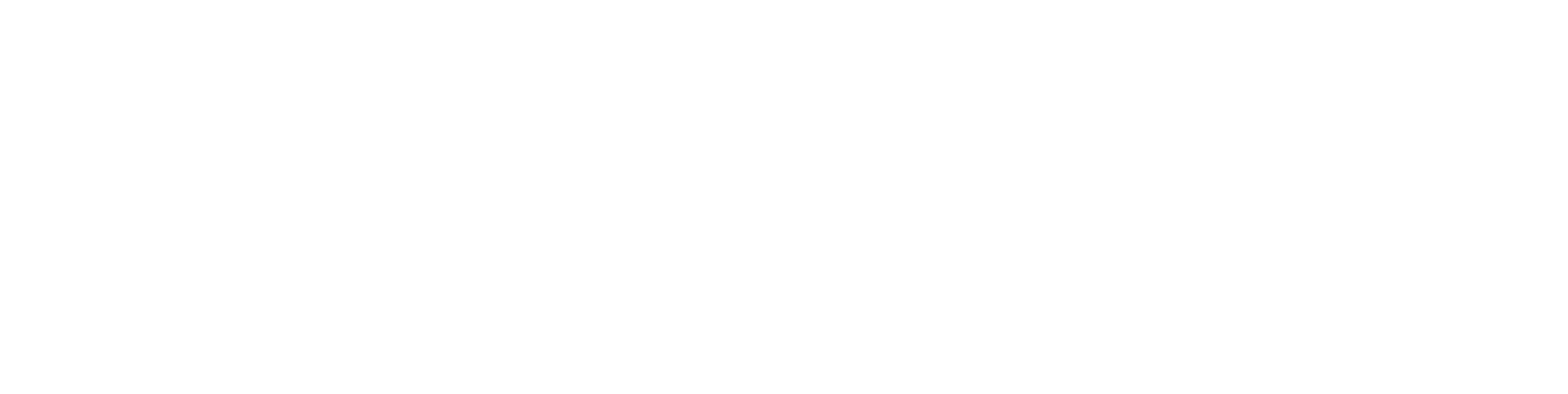 AdrianVela_Logotipo_blanco